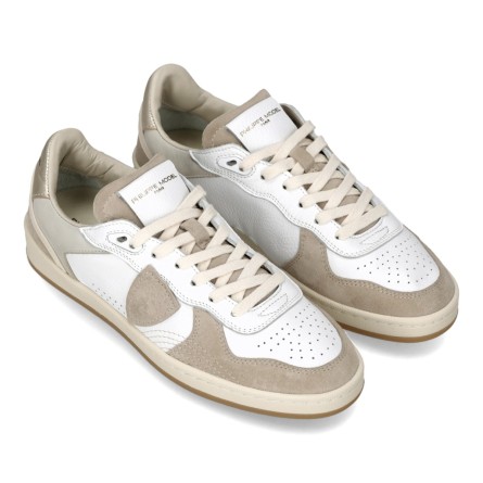 PHILIPPE MODEL - Pgal Sneakers