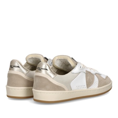 PHILIPPE MODEL - Pgal Turnschuhe