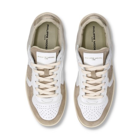 PHILIPPE MODEL - Sneakers Pgal