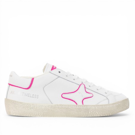 AMA BRAND - Zapatillas atemporales