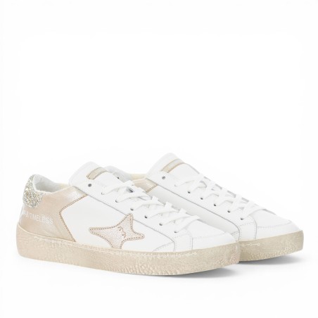 AMA BRAND - Zapatillas atemporales