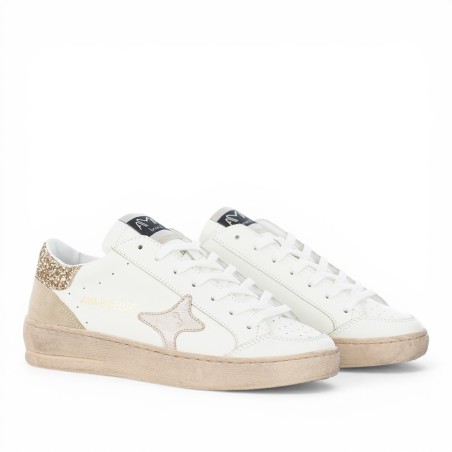 AMA BRAND - Slam Deluxe Trainer