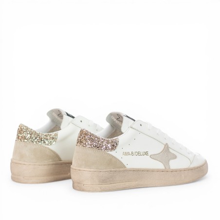 AMA BRAND - Slam Deluxe Trainer