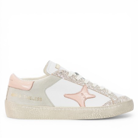 AMA BRAND - Sneakers Time