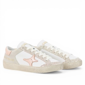 AMA BRAND - Sneakers Time 2