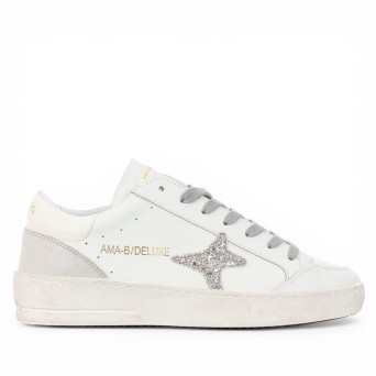 AMA BRAND - Slam Deluxe Trainer