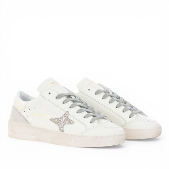 AMA BRAND - Sneakers Slam Deluxe 2