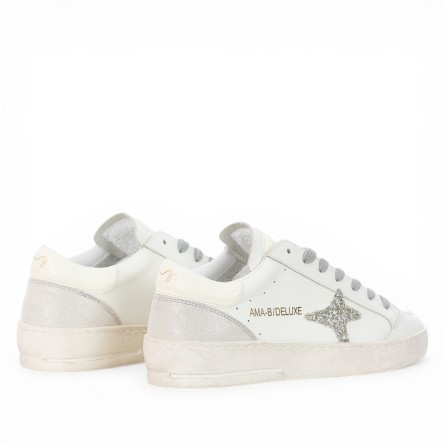 AMA BRAND - Slam Deluxe Trainer