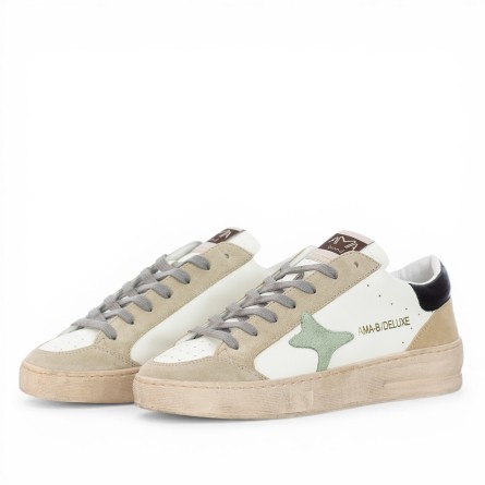 AMA BRAND - Slam Deluxe Trainer