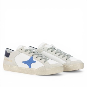 AMA BRAND - Sneakers Time 2