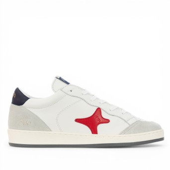 AMA BRAND - Sun Sneakers