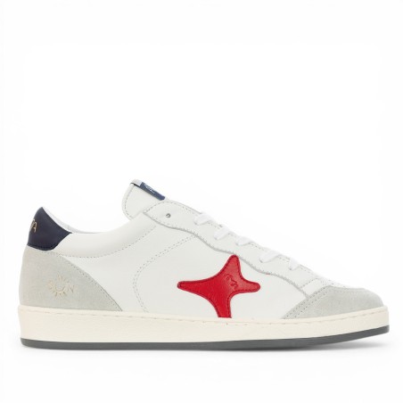 AMA BRAND - Sonne Turnschuhe