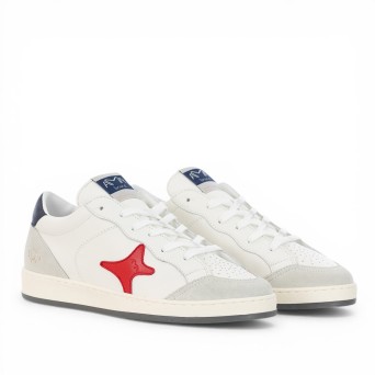 AMA BRAND - Zapatillas Sun 2