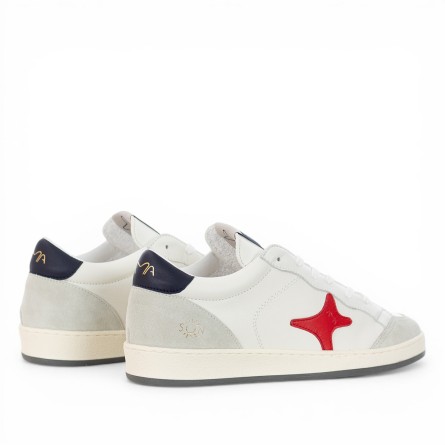 AMA BRAND - Sun Sneakers