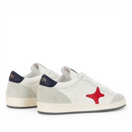 AMA BRAND - Zapatillas Sun