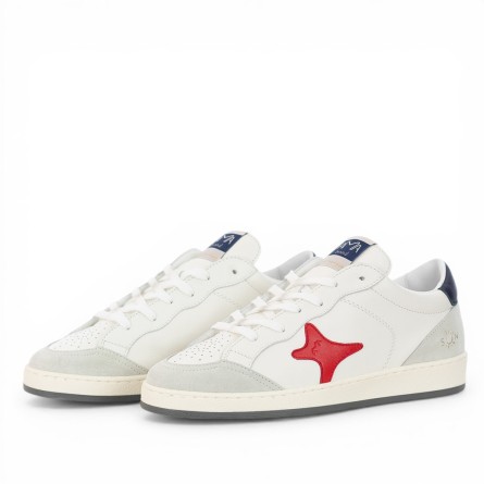 AMA BRAND - Zapatillas Sun