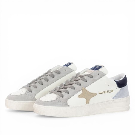 AMA BRAND - Entrenadores - Slam Deluxe