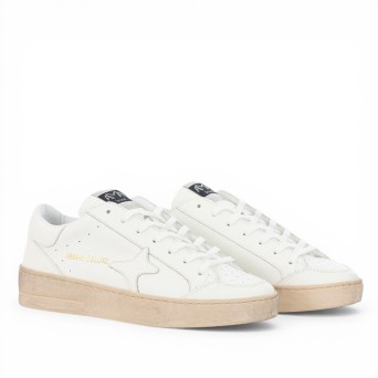 AMA BRAND - Sneakers Slam Deluxe 2