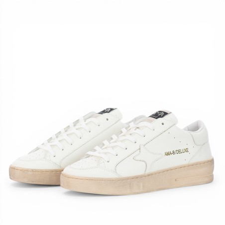 AMA BRAND - Slam Deluxe Trainer