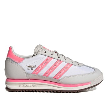 ADIDAS ORIGINALS - Sneakers SL 72 OG