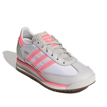 ADIDAS ORIGINALS - Zapatillas SL 72 OG 2