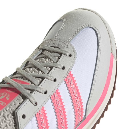 ADIDAS ORIGINALS - SL 72 OG Baskets