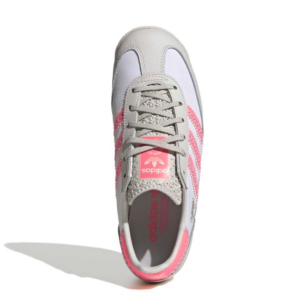 ADIDAS ORIGINALS - Zapatillas SL 72 OG