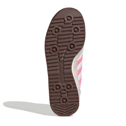 ADIDAS ORIGINALS - Zapatillas SL 72 OG