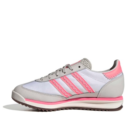 ADIDAS ORIGINALS - Sneakers SL 72 OG