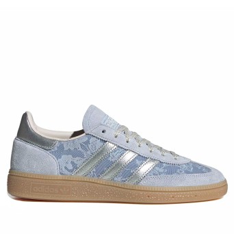 ADIDAS ORIGINALS x LIBERTY LONDON - Sneakers Handball Spezial