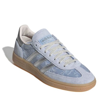 ADIDAS ORIGINALS x LIBERTY LONDON -...