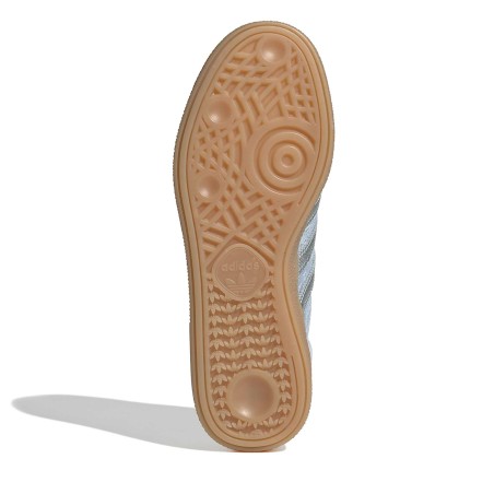 ADIDAS ORIGINALS x LIBERTY LONDON - Sneakers Handball Spezial