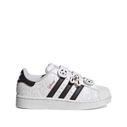 ADIDAS ORIGINALS x DISNEY - Superstar...