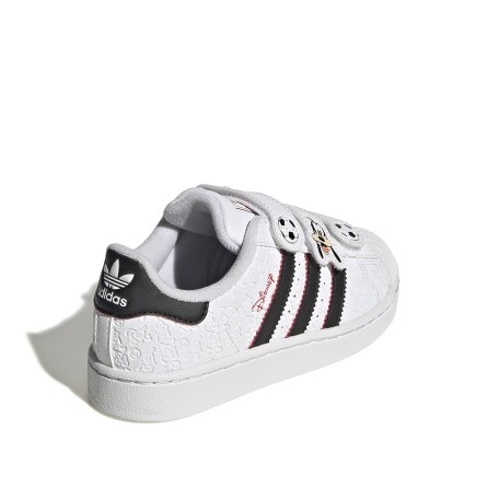 ADIDAS ORIGINALS x DISNEY - Sneakers...