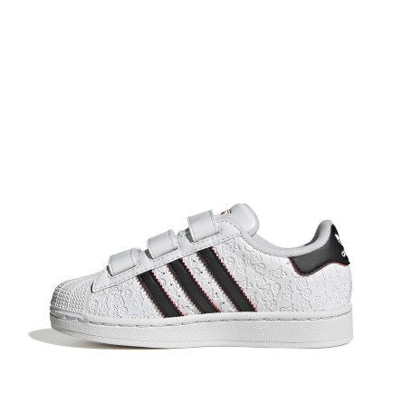 ADIDAS ORIGINALS x DISNEY - Sneakers...