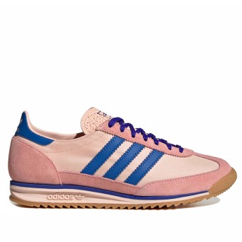 ADIDAS ORIGINALS - Zapatillas SL 72 OG