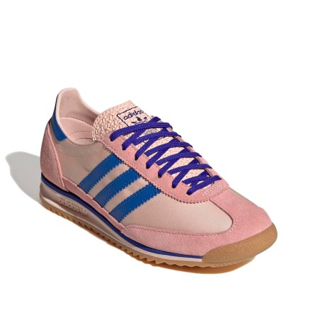 ADIDAS ORIGINALS - SL 72 OG Turnschuhe
