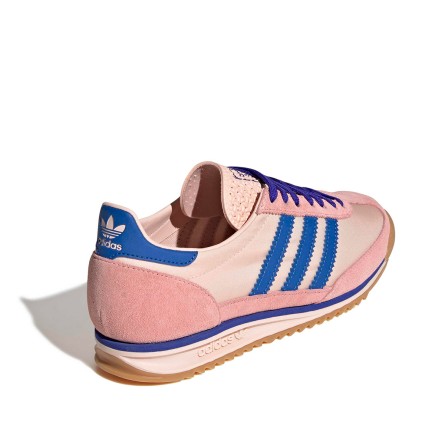 ADIDAS ORIGINALS - Zapatillas SL 72 OG