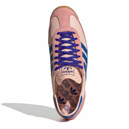 ADIDAS ORIGINALS - Sneakers SL 72 OG