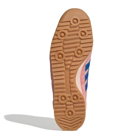 ADIDAS ORIGINALS - Sneakers SL 72 OG