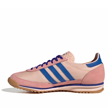 ADIDAS ORIGINALS - Sneakers SL 72 OG