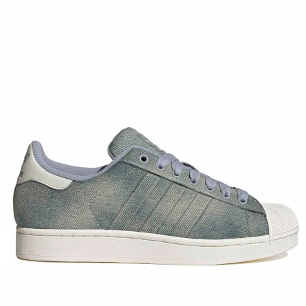 ADIDAS ORIGINALS - Sneakers...