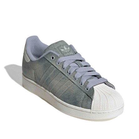 ADIDAS ORIGINALS - Baskets Superstars...