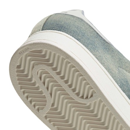 ADIDAS ORIGINALS - Sneakers...