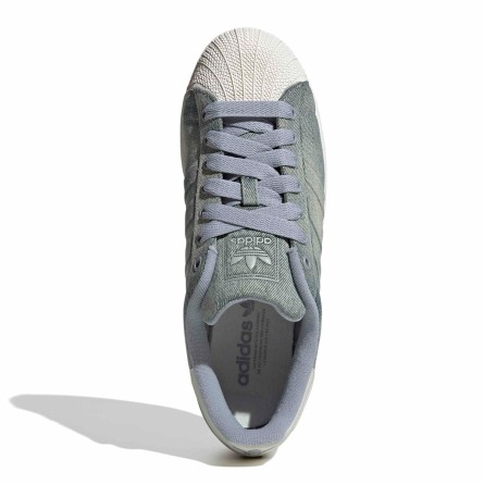 ADIDAS ORIGINALS - Sneakers...