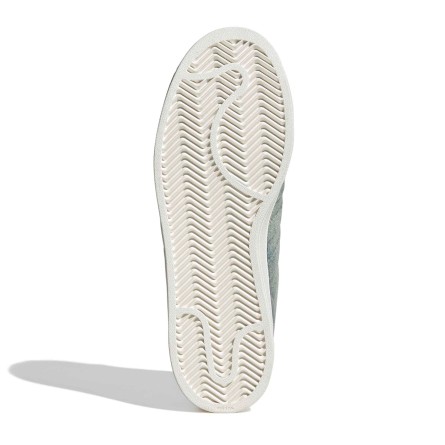 ADIDAS ORIGINALS - Baskets Superstars...