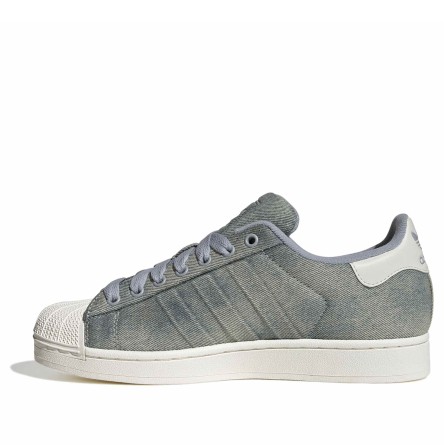 ADIDAS ORIGINALS - Zapatillas...
