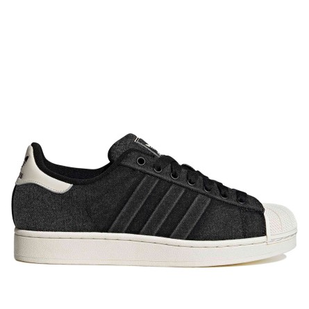 ADIDAS ORIGINALS - Zapatillas...