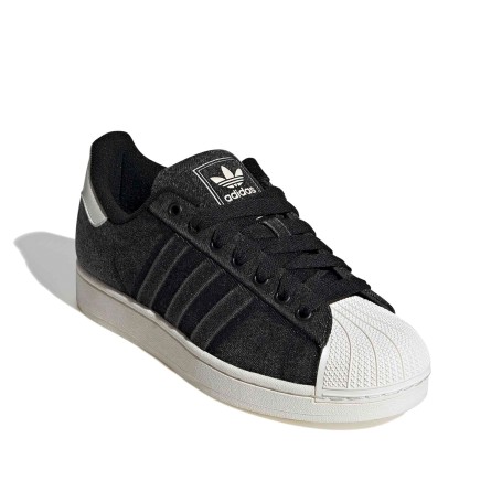 ADIDAS ORIGINALS - Turnschuhe...