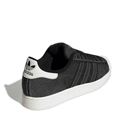 ADIDAS ORIGINALS - Turnschuhe...